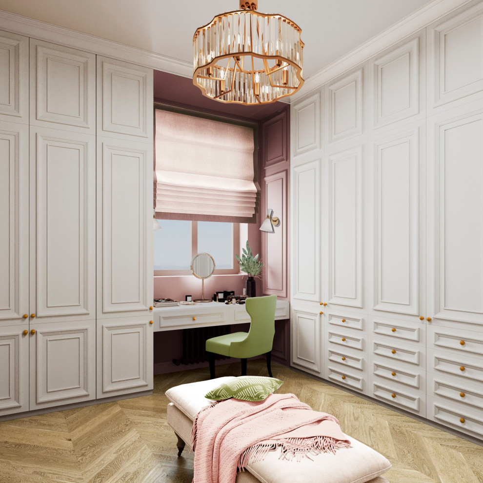 Таунхаус Химки