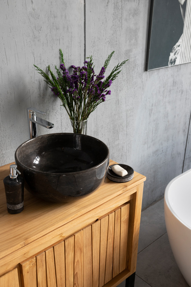 Фотосъемка мебели для компании TEAK HOUSE VI