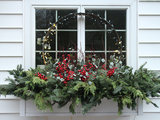 Come si Festeggia il Natale in Scandinavia (9 photos) - image  on http://www.designedoo.it