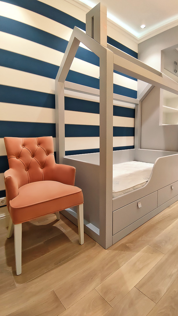 "ул. Академика Пилюгина"