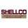 Shellco Construction