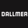 Dallmer GmbH + Co. KG