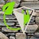 Landscape Innovators