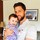 Last commented by Eric Thomas