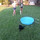 ryan_betz25