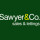 Sawyer & Co Estate Agents and Letting agents Hove