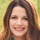 webuser_8741683