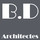B.D Architectes