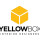 YellowBox Interior Designers