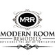 Modern Room Remodels