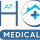 At Home Medical Providers