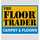 The Floor Trader