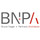 bnpadallas18