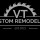 VT Custom Remodeling