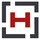 Last commented by Haro Garage Doors Inc.
