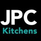 JPC Kitchens