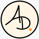 Andrew Dean Furniture