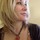 yvonne_klitsner