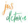 Jus-Detox France