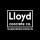 Lloyd Concrete Co