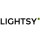 lightsyltd