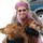 janice_latz