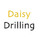 Daisy Driling