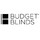 Budget Blinds - Spokane & Spokane Valley