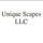 Unique Scapes LLC