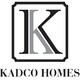 KADCO Homes