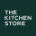 The Kitchen Store