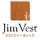 Jim Vest Design + Build