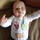 Last commented by Mike McEuen