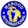 Mabood International