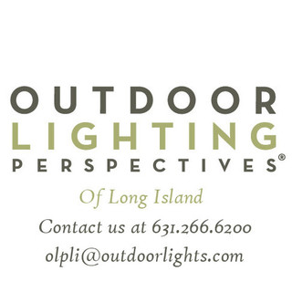 Outdoor Lighting Perspectives, Outdoor Lighting Perspectives Franchise Reviews