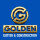 Golden Gutter & Construction Inc.