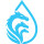 Hydra Irrigation Ltd.