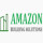 Amazon Building Solutions Ltd