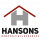 Hansons Building Contractors