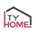Ty Home