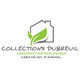 Les Collections Dubreuil