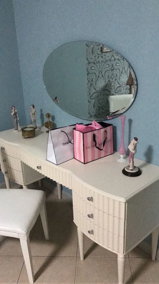 Рай в Фениксе