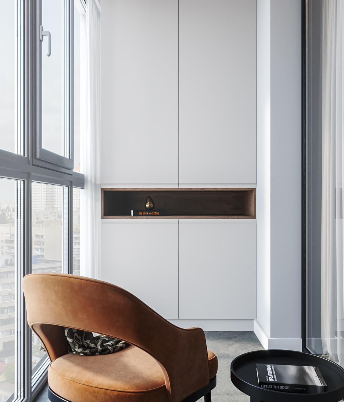 Примеры работ - 1