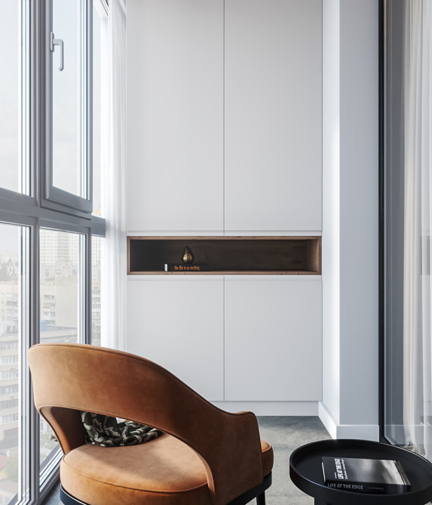 Примеры работ - 1