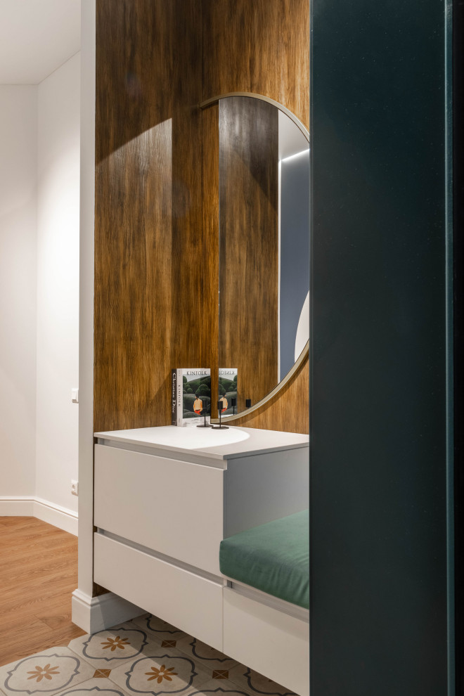 Фото "Гран-при" реализация