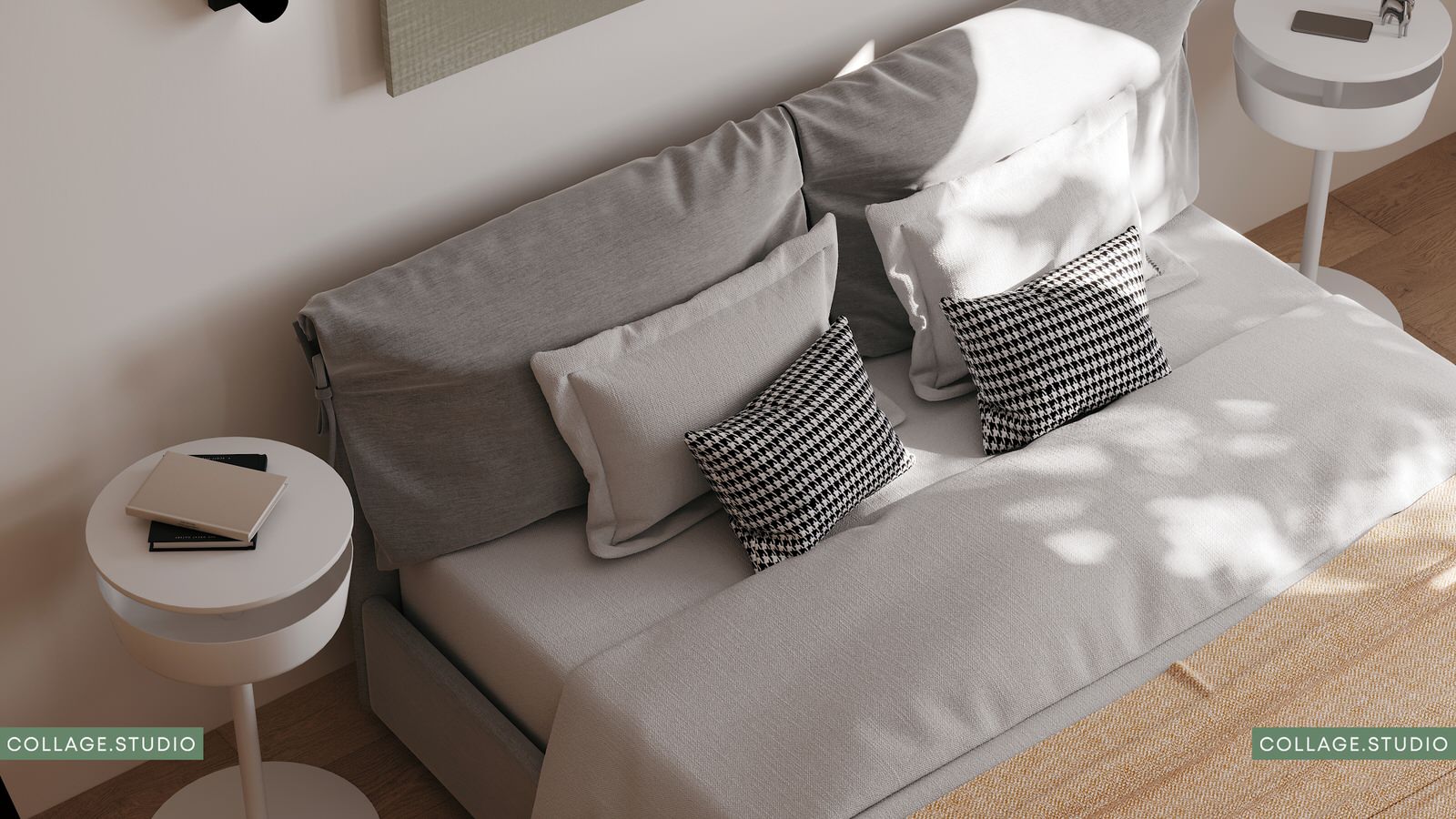 Минимализм