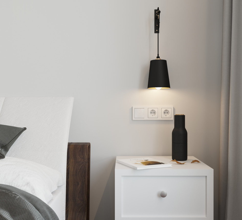 Двухкомнатная квартира для молодой семьи в г.Москва.