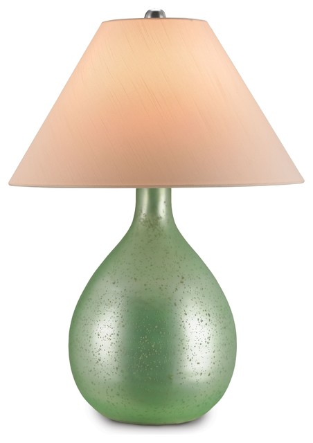Helene Small Table Lamp