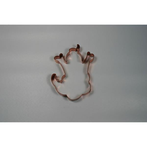 Elk Home GHST/S6 Ghost - 5.5 Inch Cookie Cutter (Set of 6)