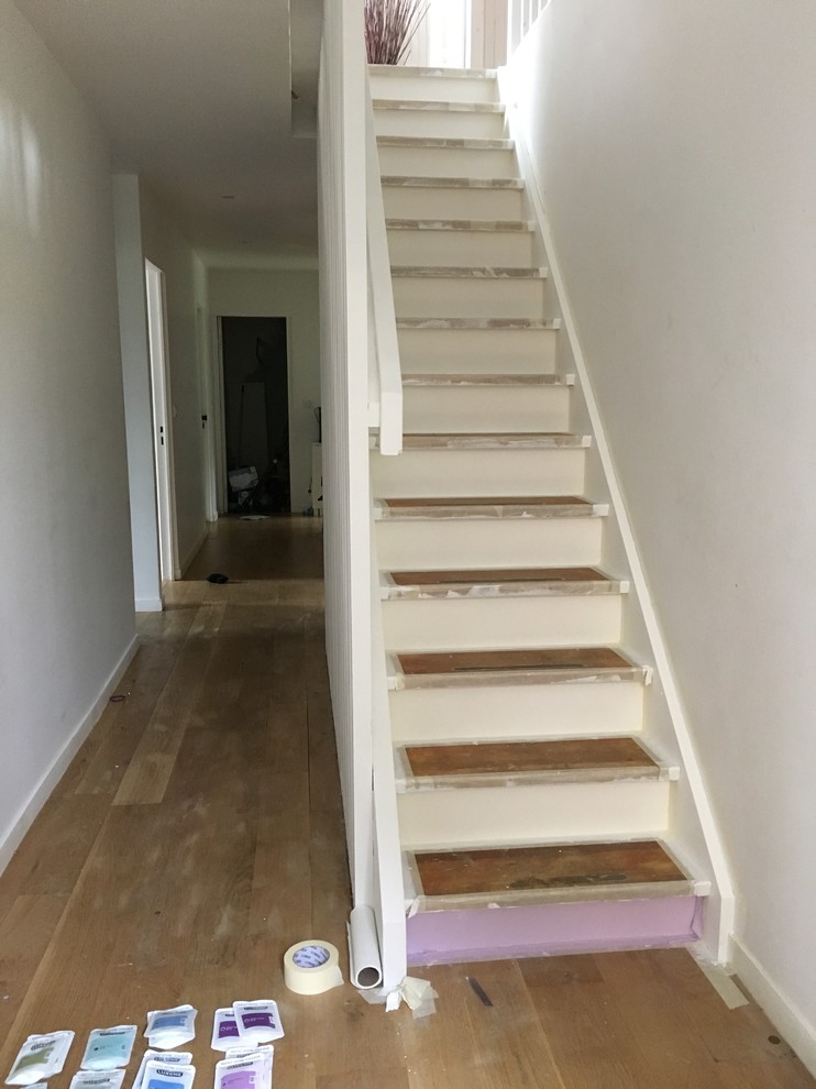 Deco Escaliers